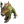 Nian in Miniatura.png