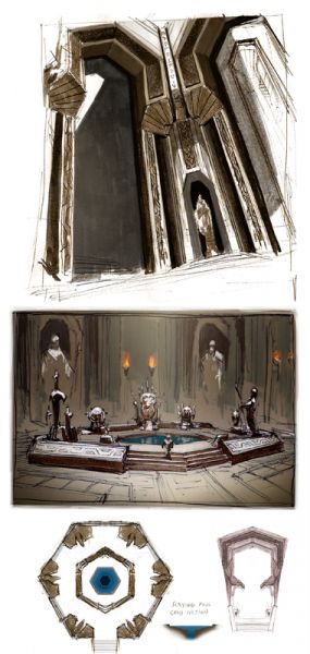 File:Hall Mon Sketches concept art.jpg