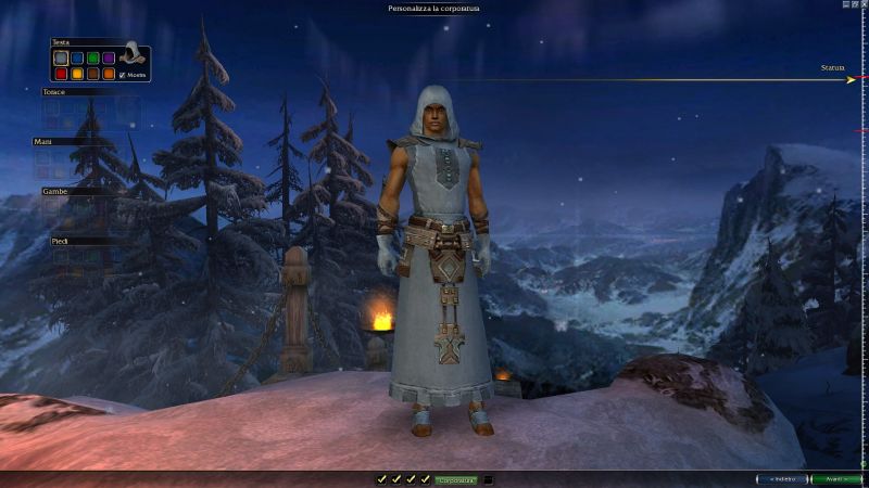 File:Customize body male dervish.jpg