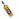 Brandy Krytano.png