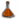Tonico di Trasformazione Magica.png