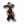 Asura in Miniatura.png
