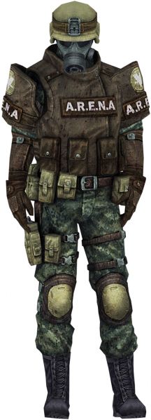 File:Corporal Bane.jpg