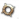 Coupon del Campionato di Bisonte.png