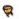 Marsupio.png