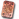 Pegno del Monastero.png