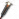 Candelina Magica.png
