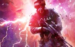 Annihilator loading screen.jpg