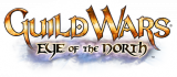 Guild Wars Eye of the North logo.png