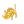 Verro Celestiale in Miniatura.png