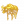 Bue Celestiale in Miniatura.png