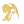 Drago Celestiale in Miniatura.png