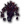 Guerriero di Giada in Miniatura.png
