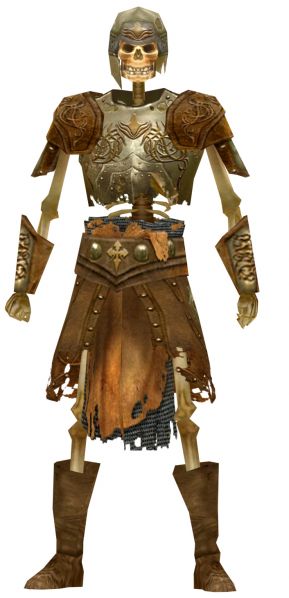 File:Skeleton warrior.jpg