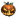 Lunatic Court Helm.png
