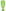 Tango-quest-icon.png