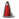 Tonico Zaishen.png