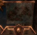 Eternal Hero.jpg