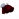 Formal Headwear.png