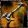 Ithas Longbow.jpg