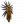 Mursaat in Miniatura.png