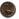 Medaglia da Corsa.png