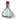 Tonico Gelido.png