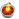 Crème Brûlée.png