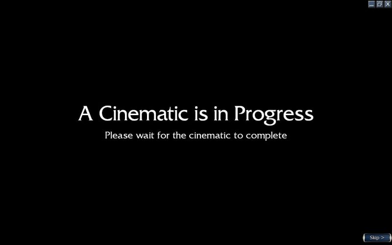 File:Disconnected cinematic.jpg