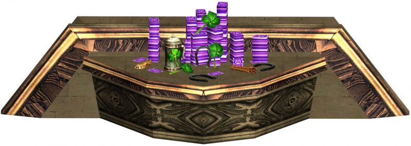 File:Eternal Fortune.jpg