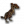 Idra in Miniatura.png