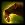 Attacco Predatore