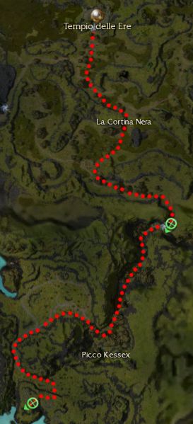 File:Wizard's Tower map.jpg