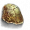 Guscio di Cucciolo di Kappa.png