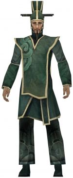Canthan adept.jpg