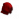 Shining Blade Cowl m.png