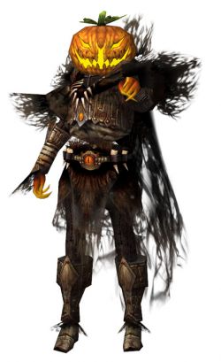 Mad King Thorn pointing.jpg