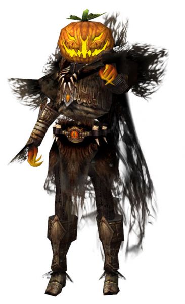 File:Mad King Thorn pointing.jpg