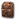 Sacco di Charr.png