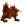 Dragone del Fuoco in Miniatura.png