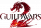Gw2logo.png