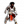 Koss in Miniatura.png