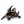 Lupo dei Rovi in Miniatura.png