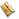 Elogio di Burol Pugnoferreo.png