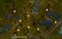 Vanguard Annihilation Charr map.jpg