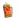Cocktail.png