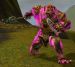 Magenta boss aura.jpg