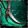 Centurion's Claw.jpg
