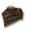 Pezzo di Carne di Dragone.png