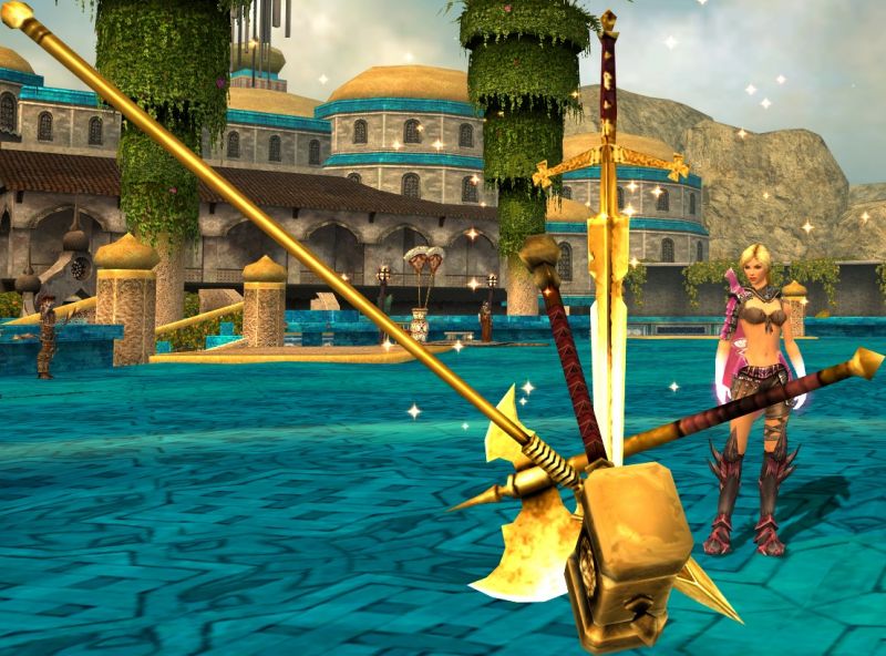 File:Zaishen rank 12 emote.jpg